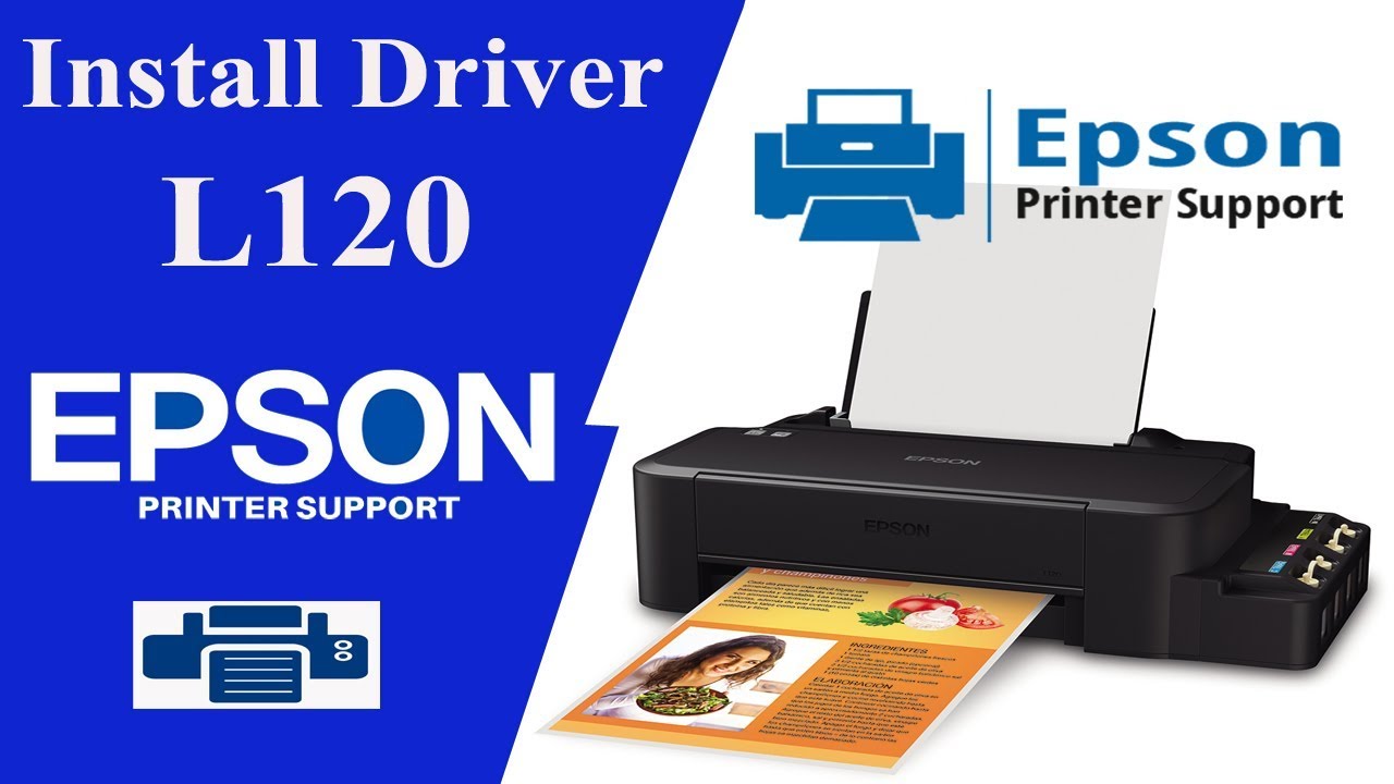 resetter epson l120 free download