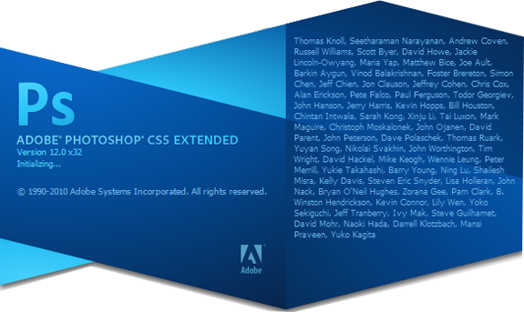 adobe master collection cs5.5 download